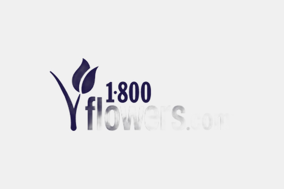 1-800-Flowers Monstera Deliciosa