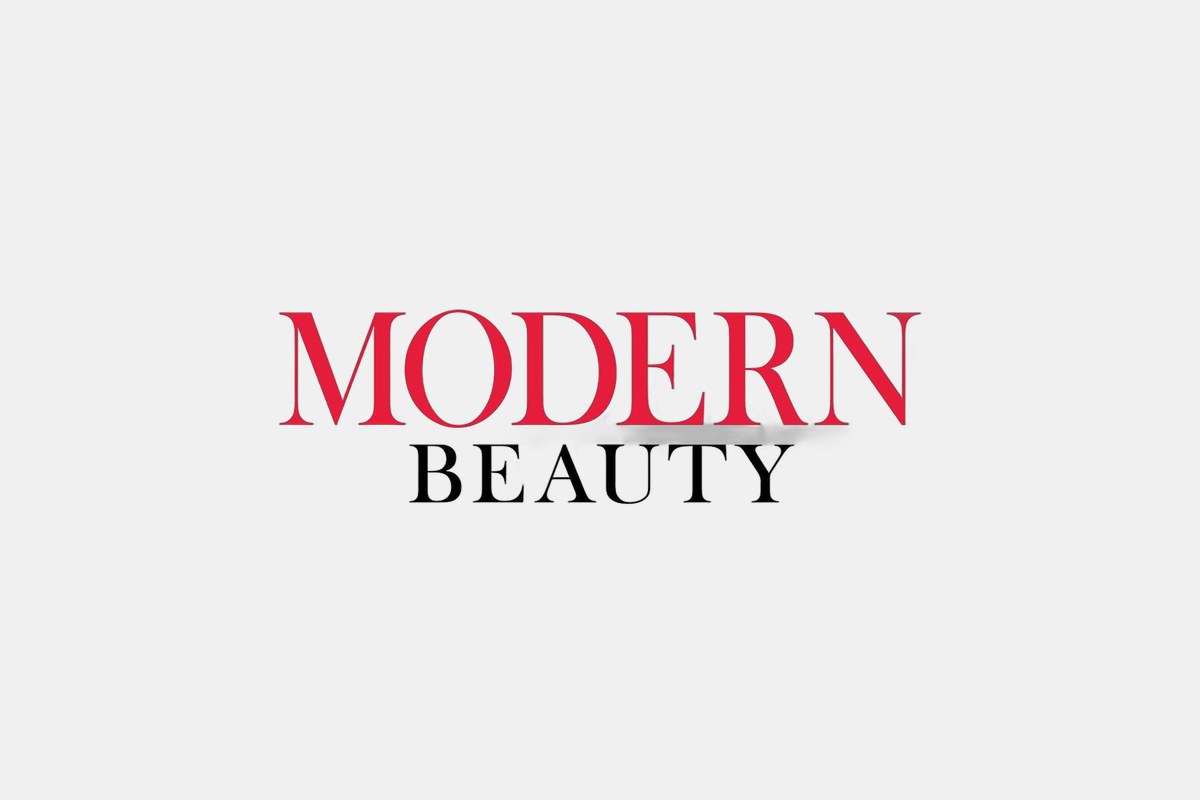 10 Best Hard Wax Beans