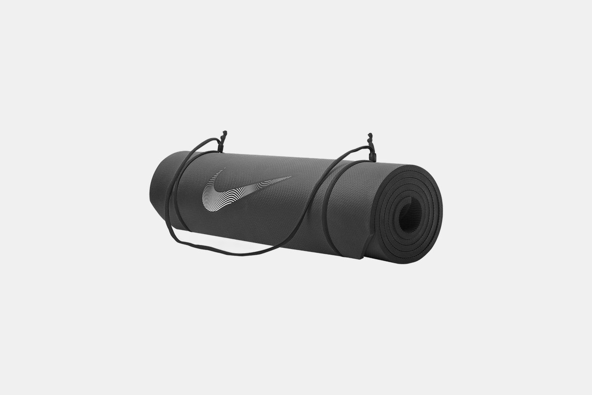 10 Best Workout Mats