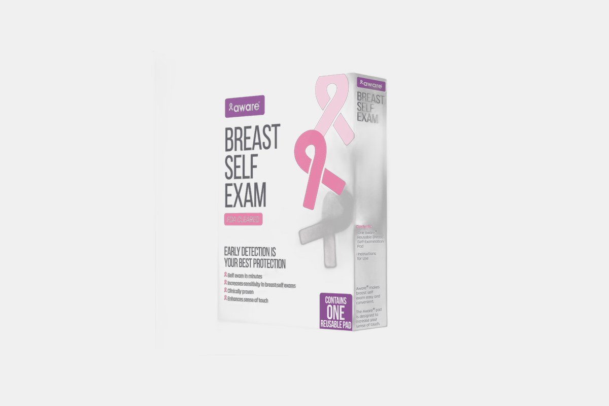 10 Signs of Breast Cancer That Deserve Your Immediate Attention