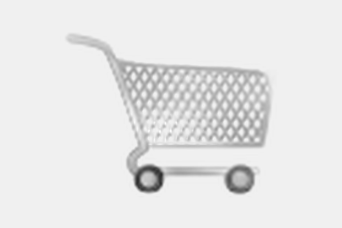 100% Pure Coffee Bean Caffeine Eye Cream