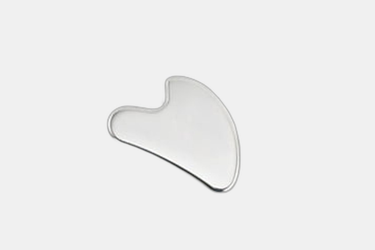 12 Best Gua Sha Tools