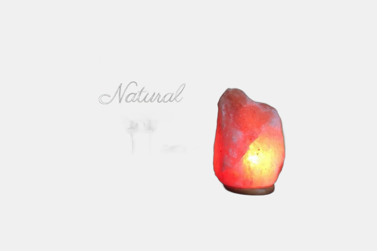12 Best Himalayan Salt Lamps