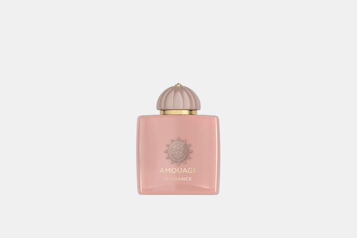 12 Best Sexy Perfumes