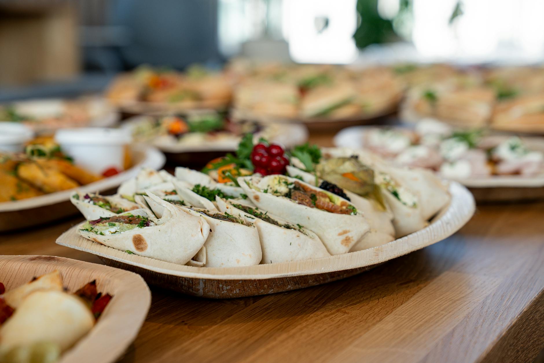 12 Best Travel Wraps