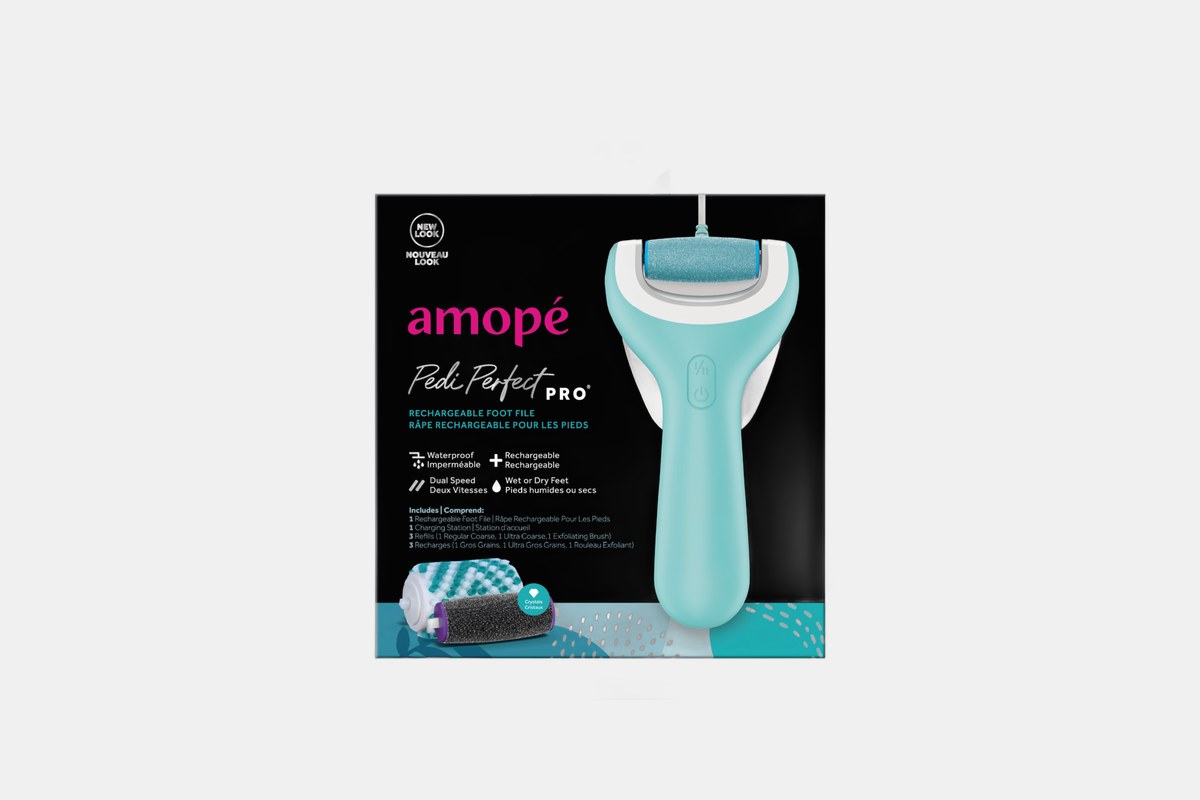 13 Best Callus Removers to Leave Your Feet Soft and Smooth as Hell