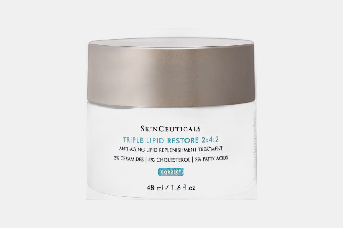 13 Best Ceramide Products