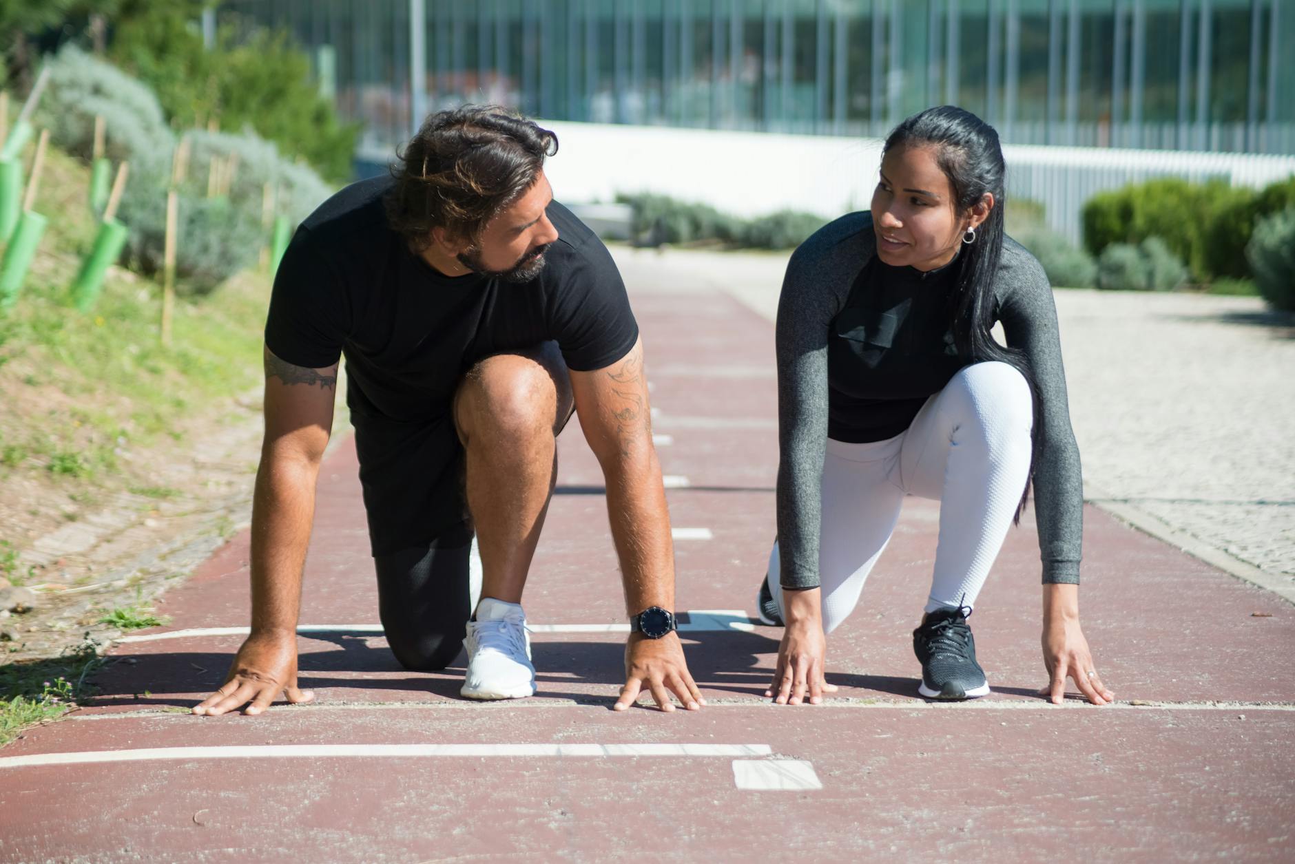 13 Best Fleece Lined Leggings