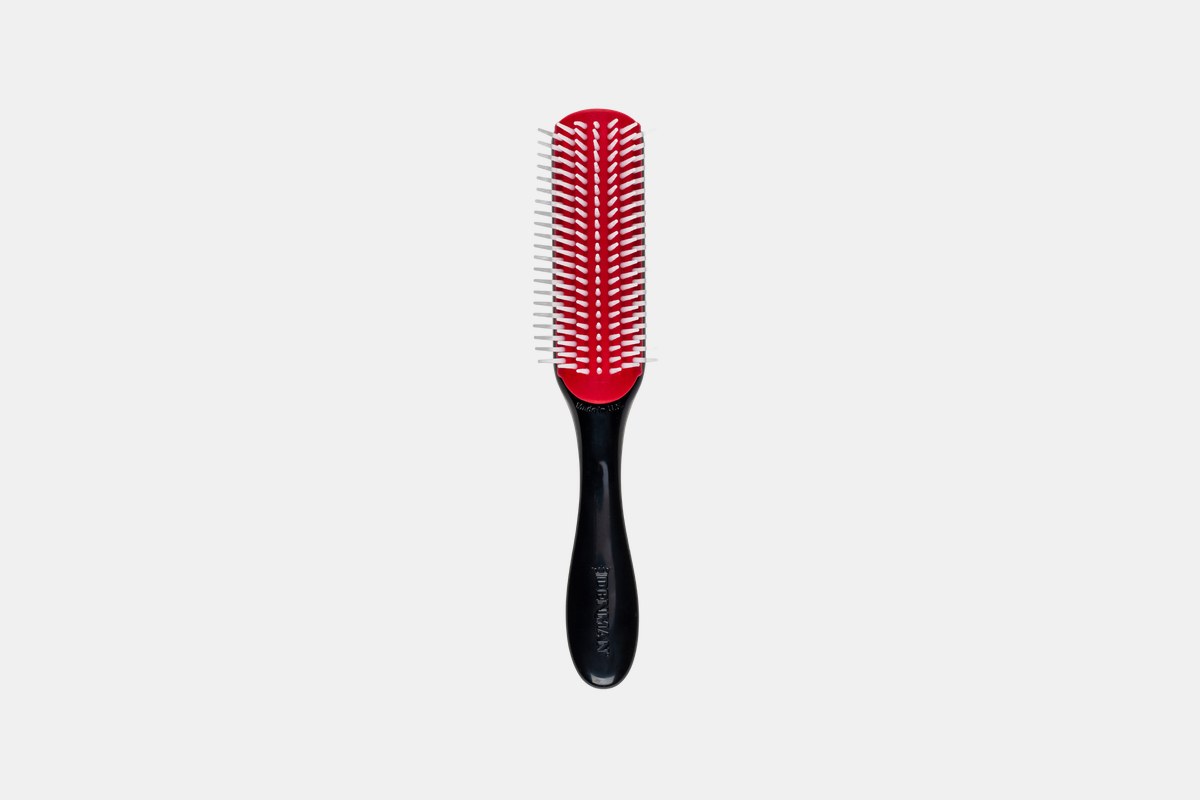 13 Best Hair Brushes