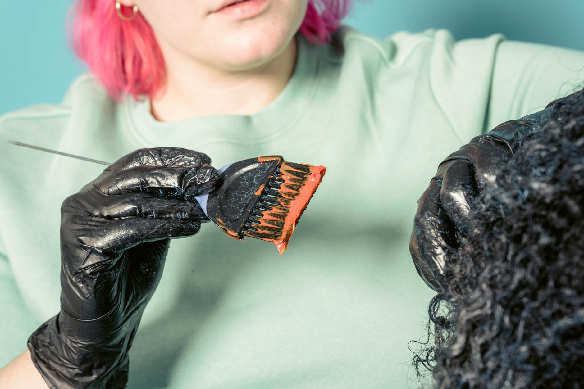 14 Best Brushes For Curly Hair