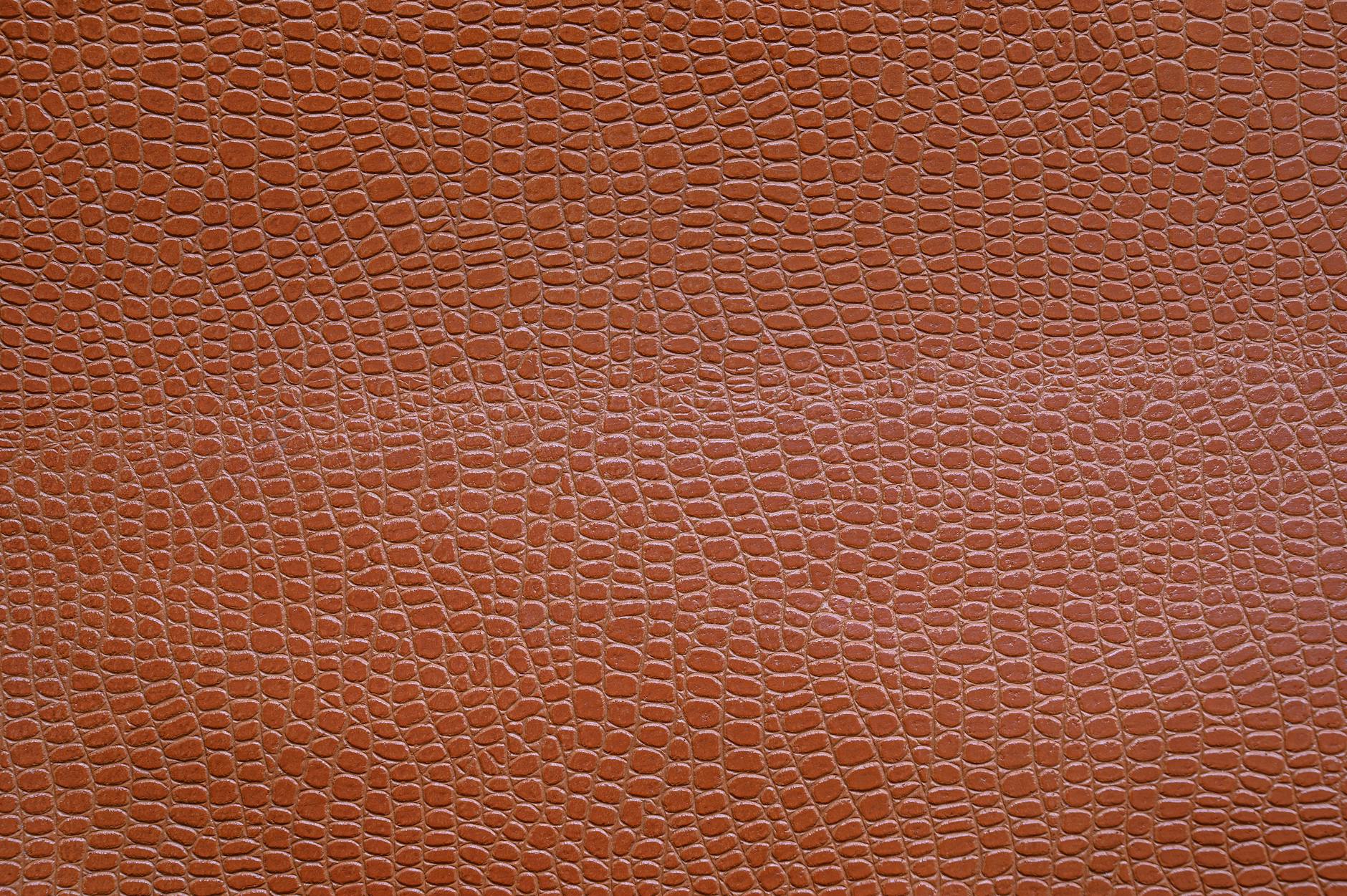 16 Best Faux Leather Leggings