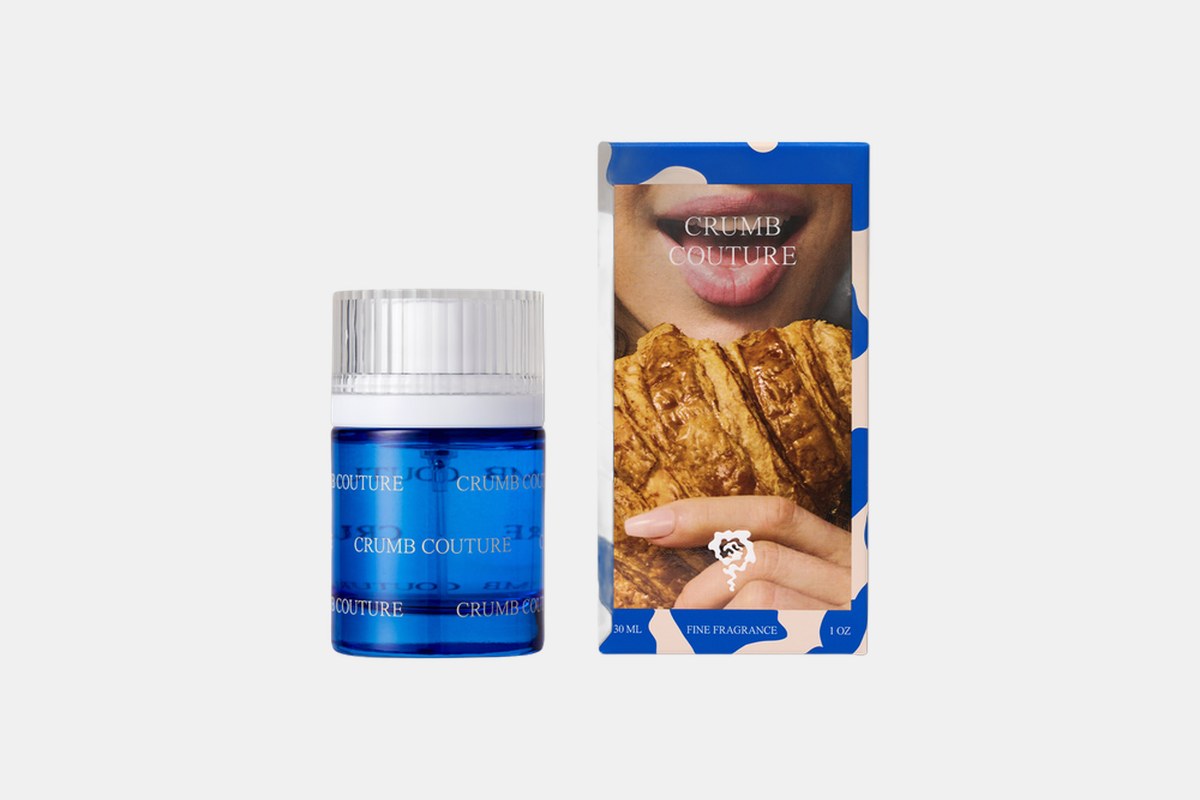 16 Best Gourmand Perfumes