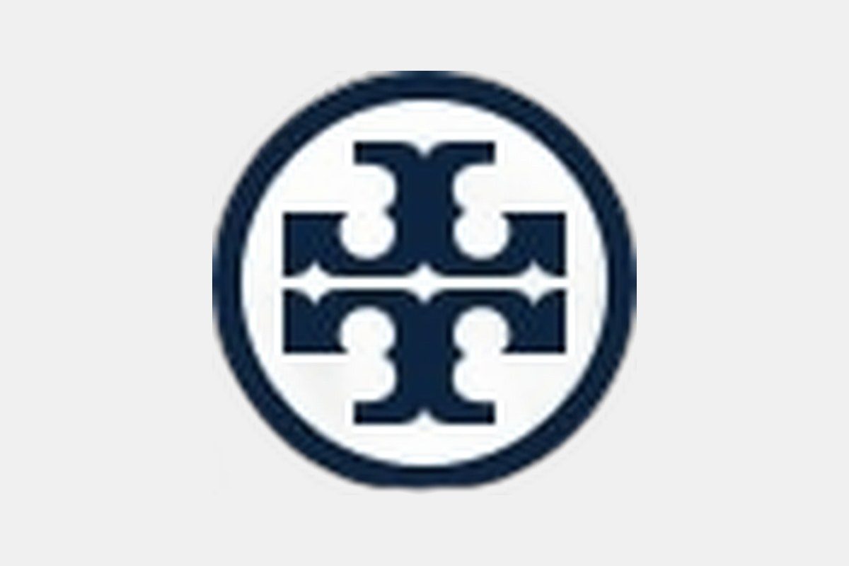 19 Best Ballet Flats