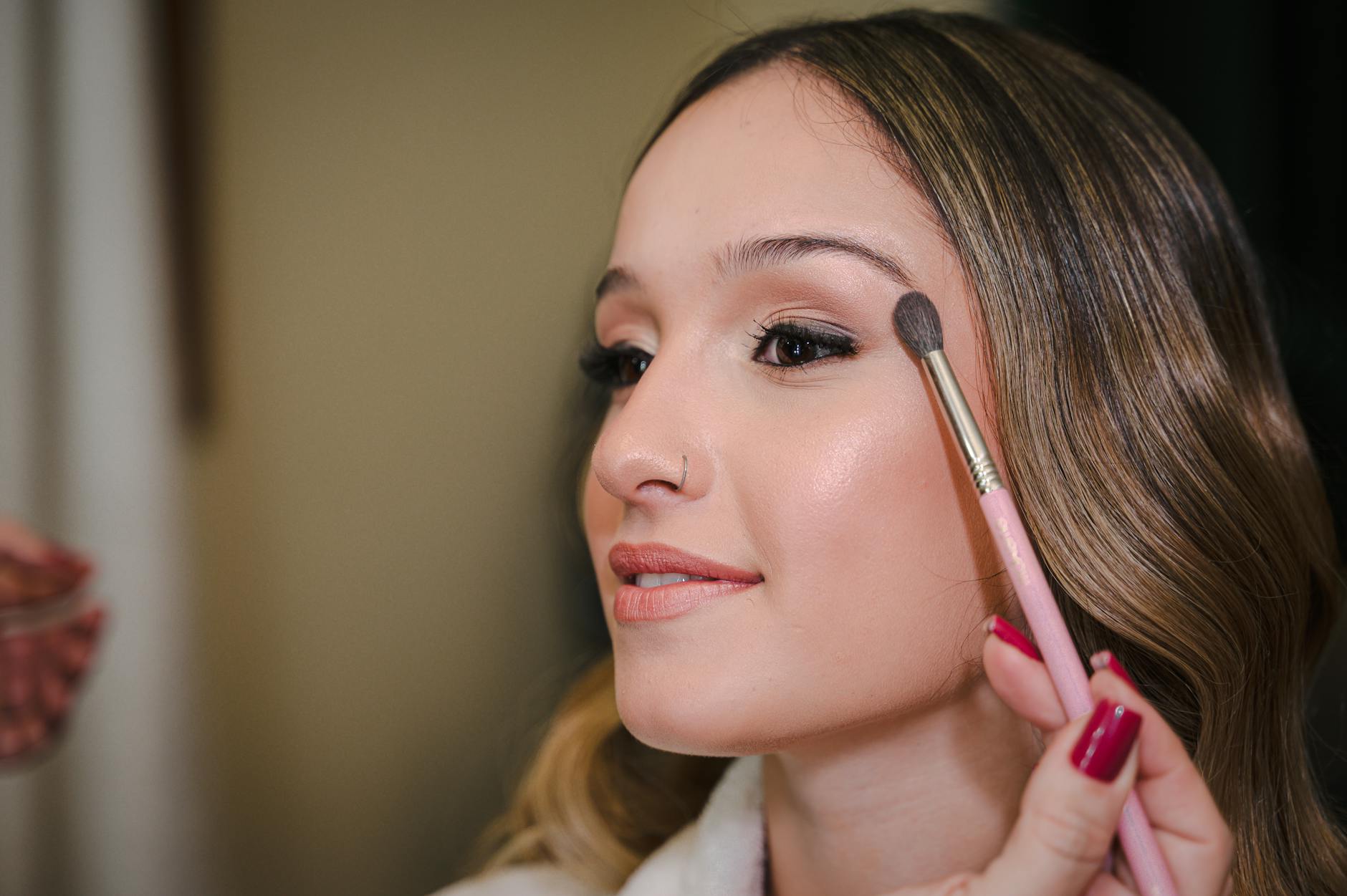 19 Best Cream Blushes That'll Wake Your Face Right TF Up