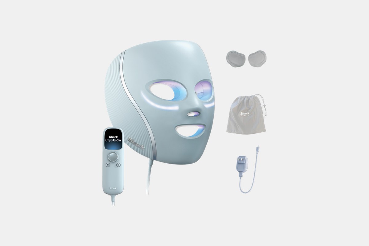 20 Best Skincare Tools