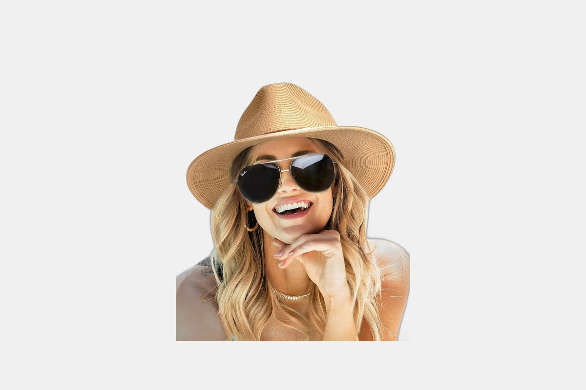 25 Best Sun Hats