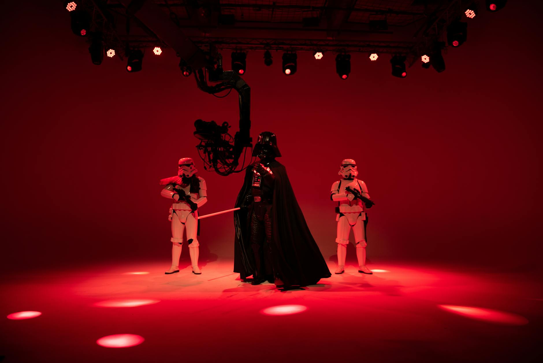 25 Sci-Fi Movies To Watch