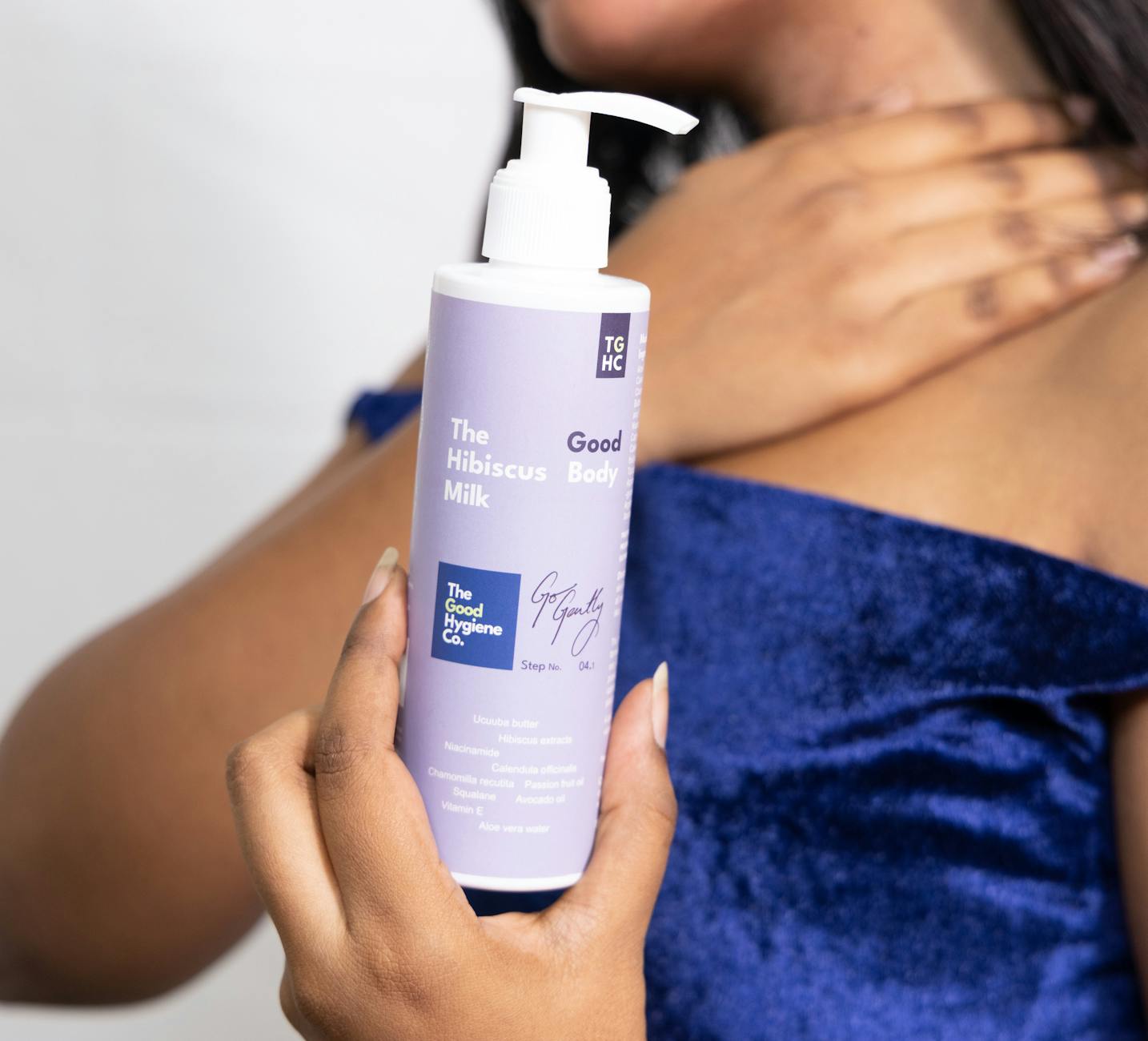 26 Best Body Lotions