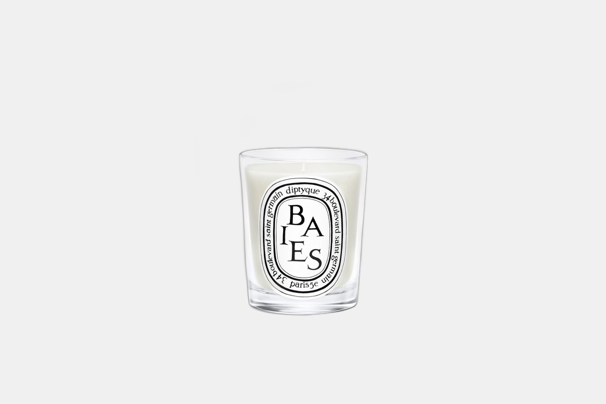 29 Best Candles