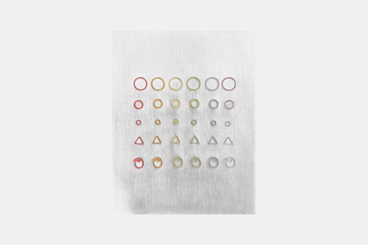 30 Best Gifts for Knitters