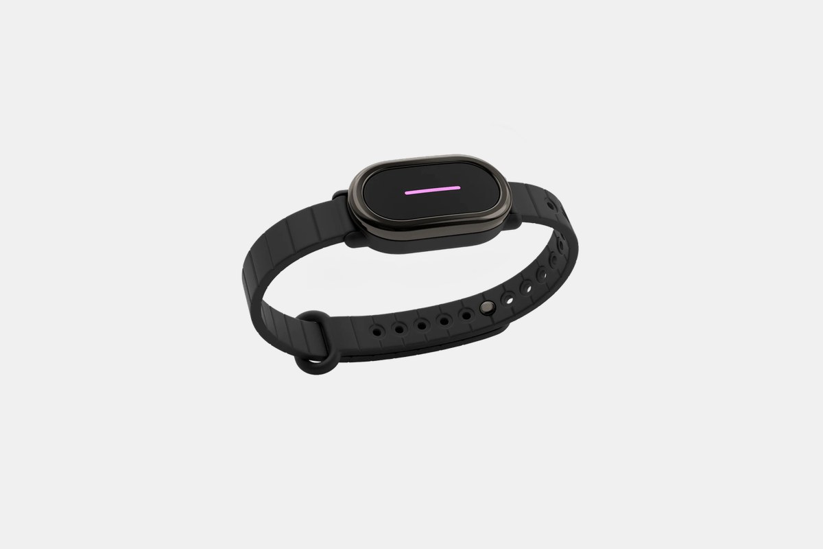 32 Best Long-Distance Relationship Gifts to Stay Close