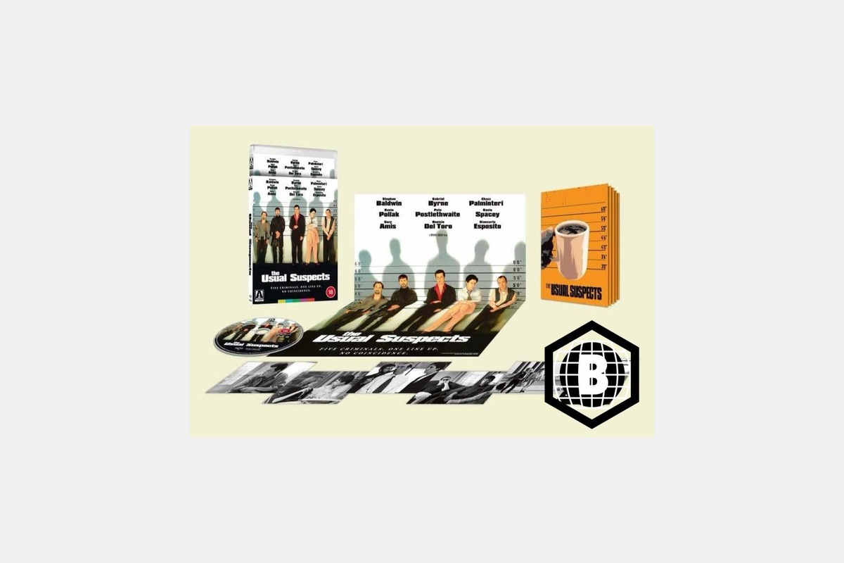 37 Best Plot Twist Movies