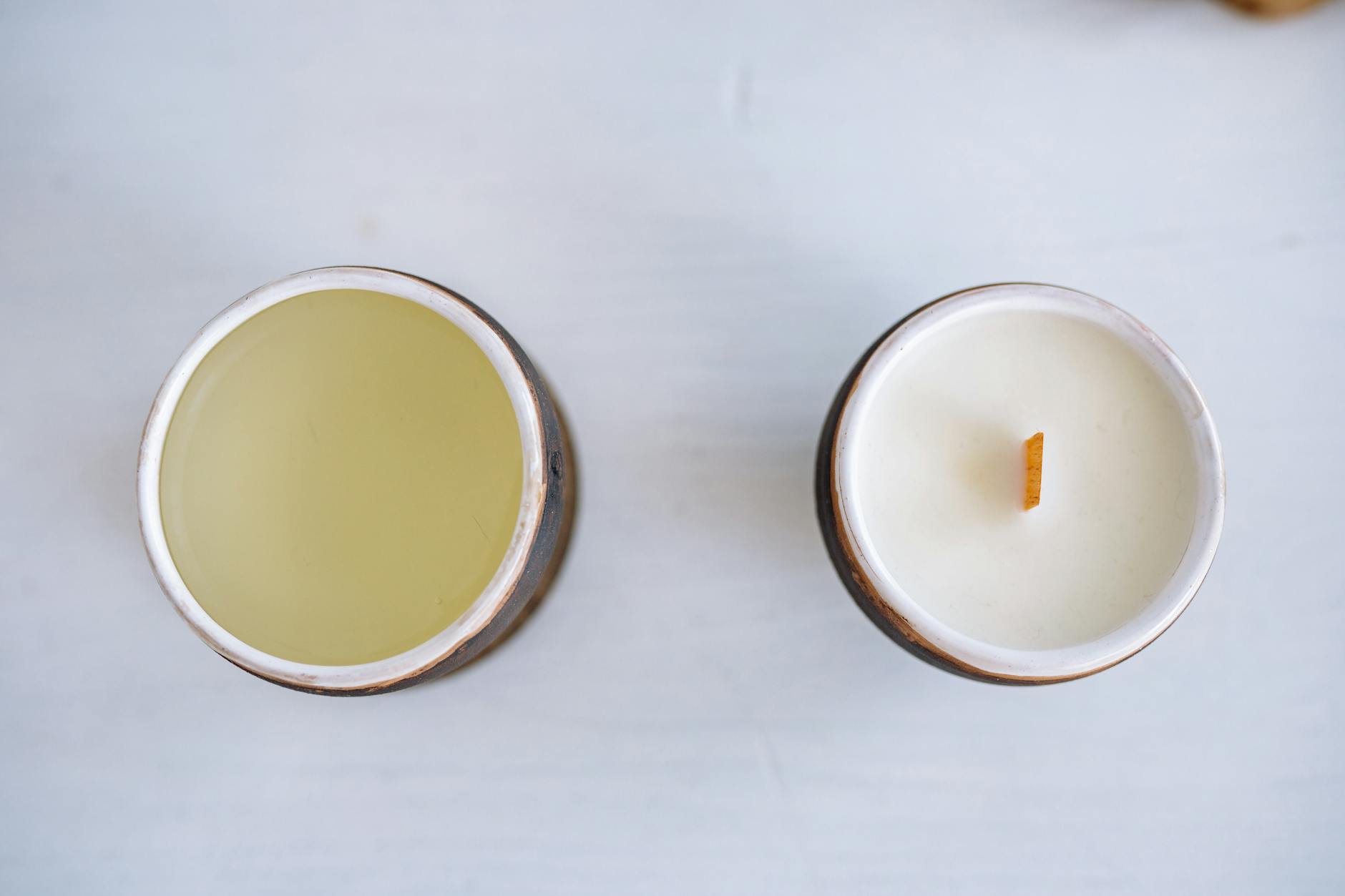 38 Best Luxury Candles
