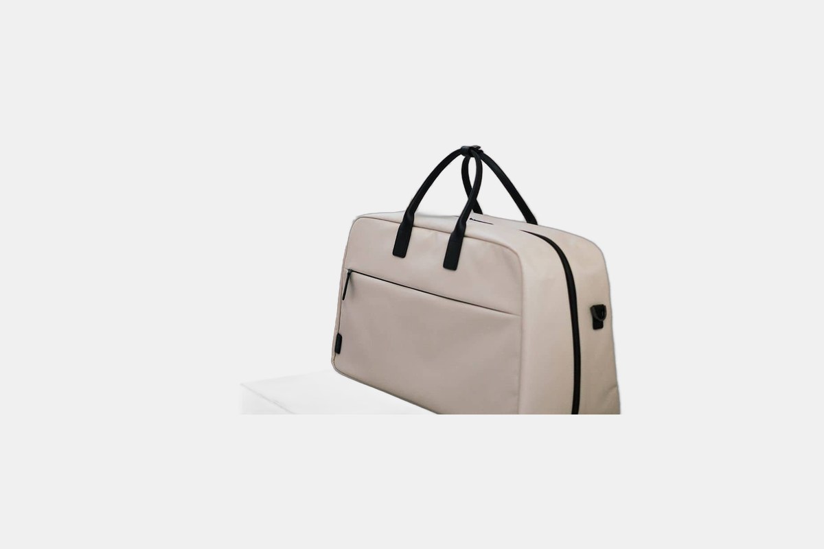 39 Best Weekender Travel Bags