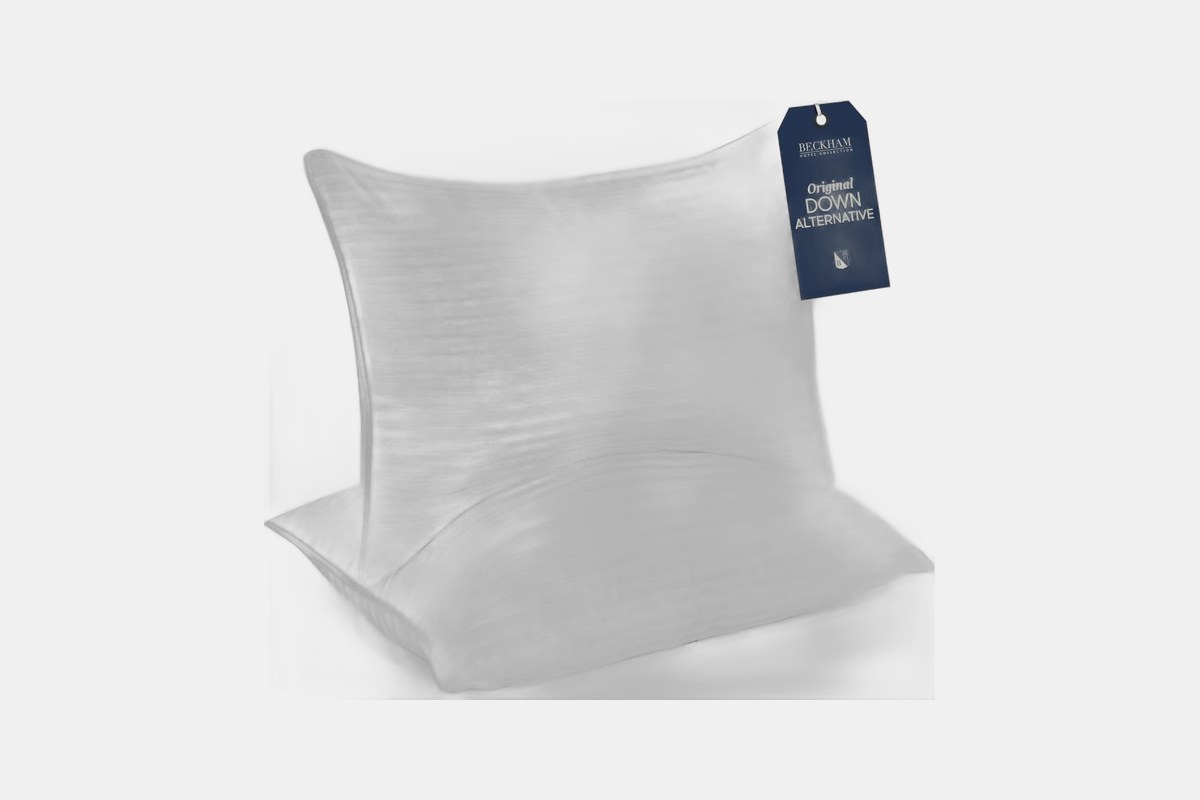 40 Best Home Decor Finds On Amazon