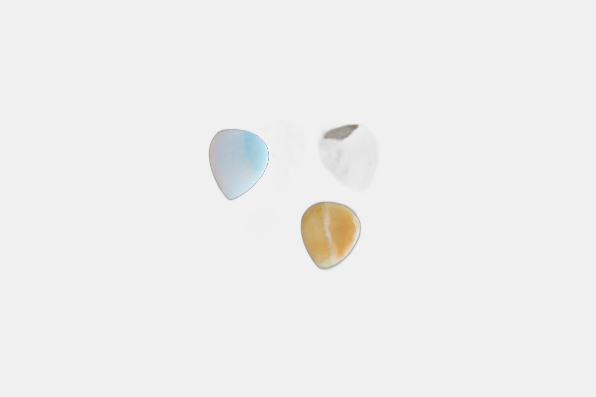 40 Clever and Thoughtful Valentine's Day Gift Ideas for Guys