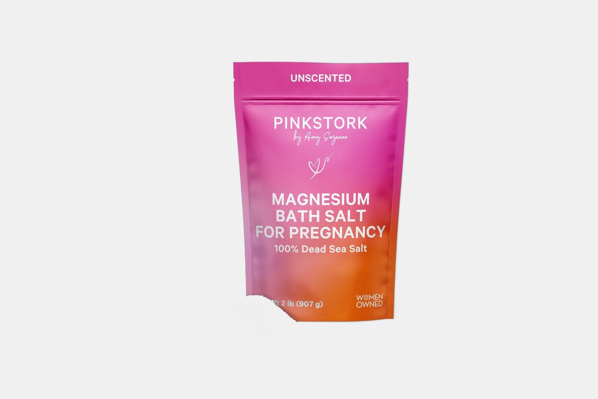 50 Best Gifts for Pregnant Women and Expecting Moms