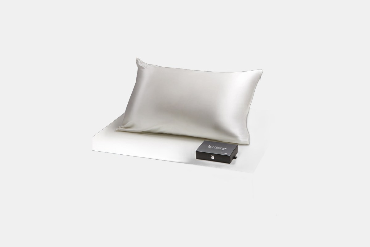 50 Best Gifts for Women