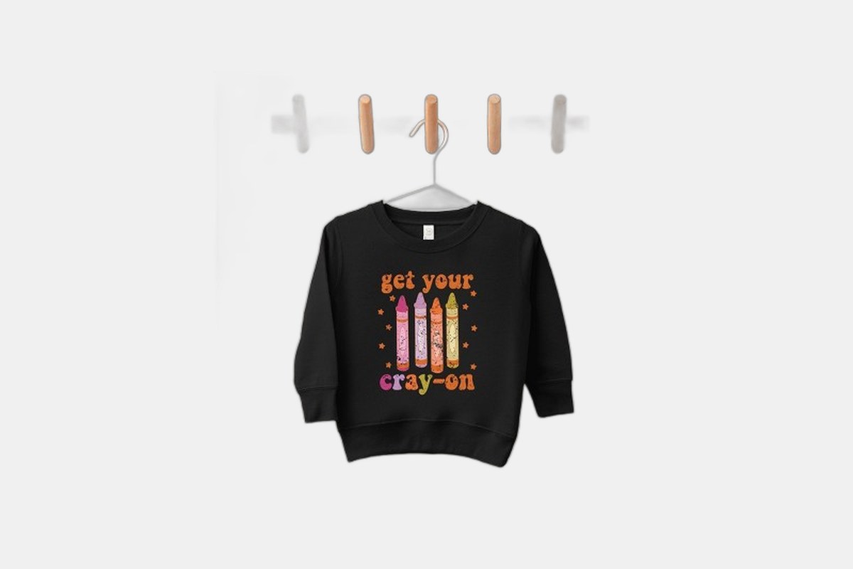 50 Best Luxury Gifts for Women: Exquisite & Expensive Ideas for Her