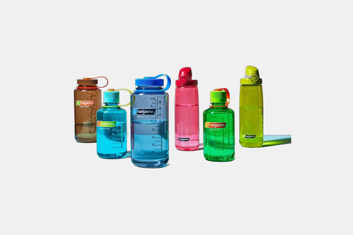 52 Best Travel Gifts