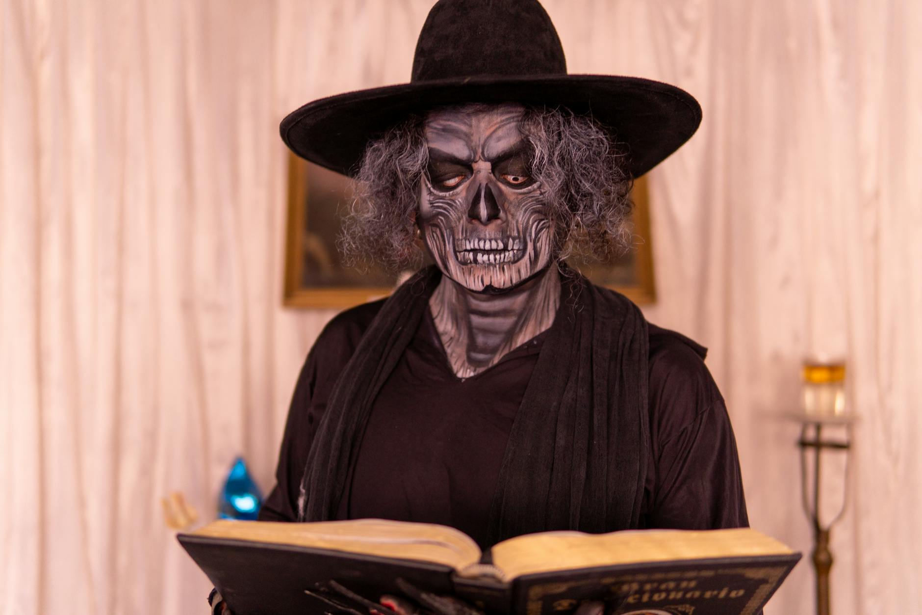 59 Best Horror Books