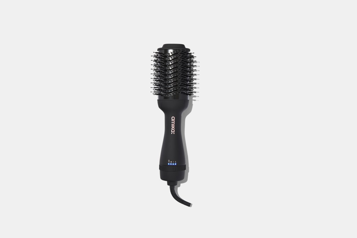 6 Best Hot Air Brushes