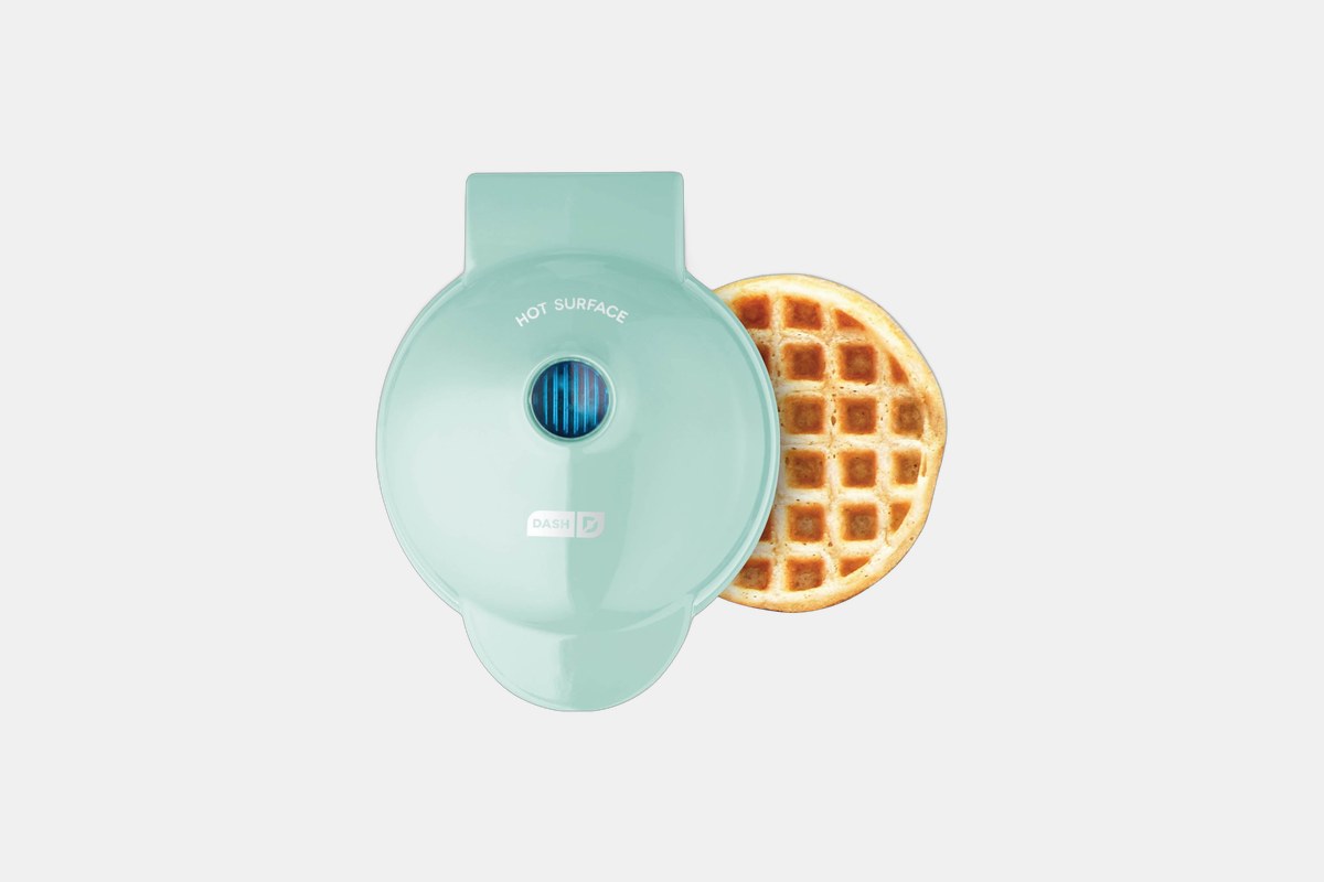 63 Best Gifts For Brothers