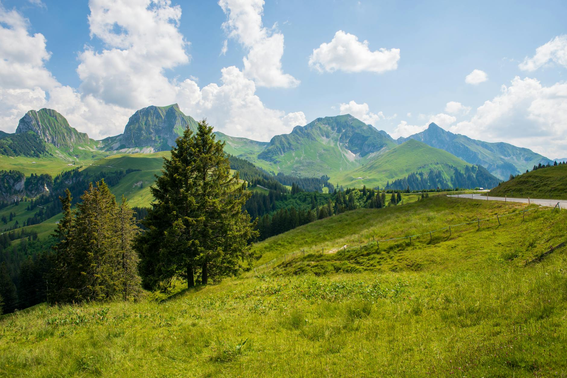 63 Photos That Prove Heidi Klum Is the Ultimate Halloween Queen