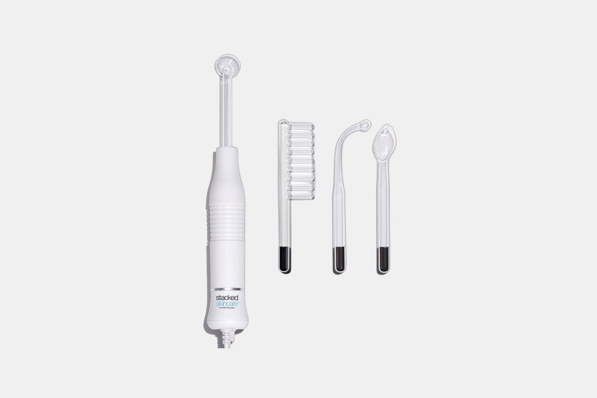 7 Best High Frequency Wands