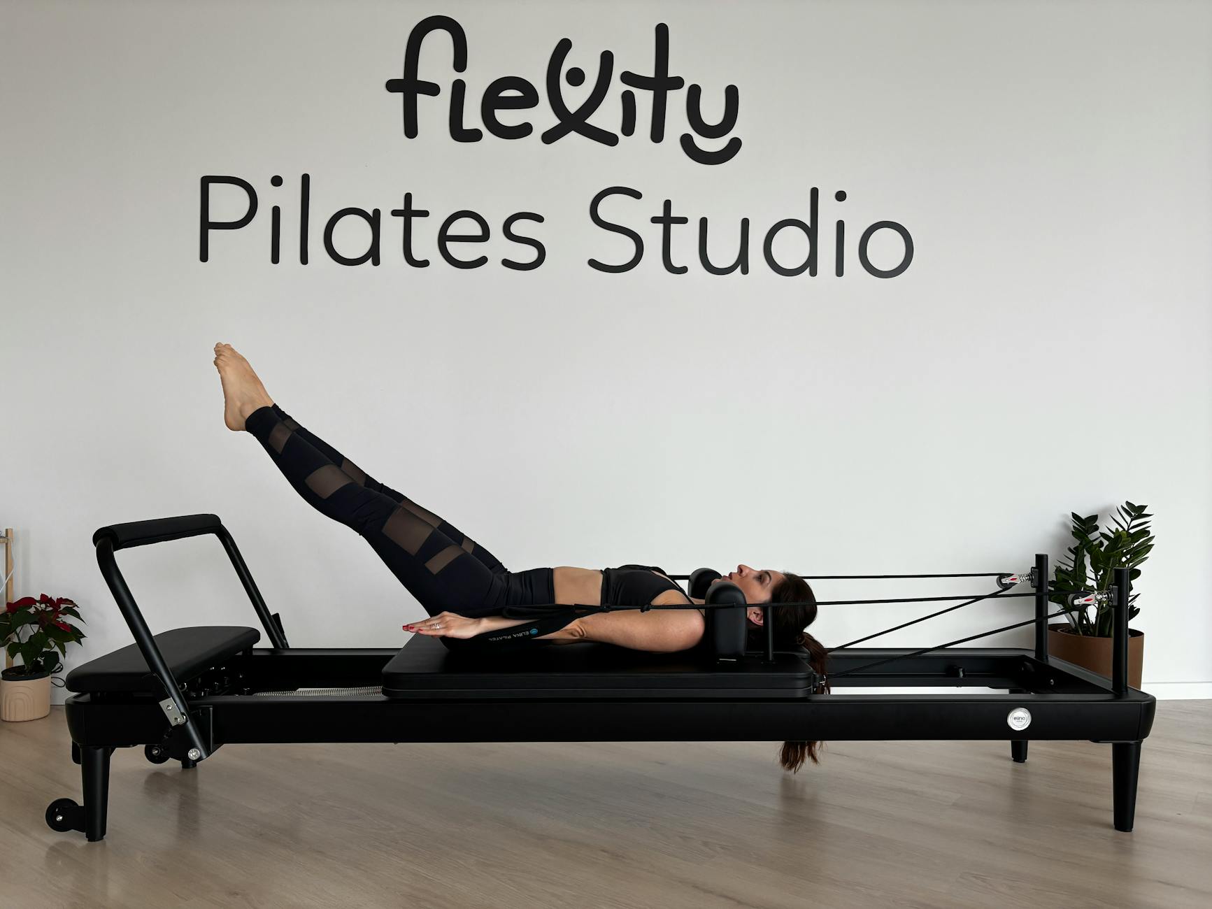 8 Best Pilates Rings