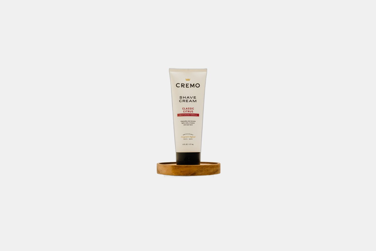 8 Best Shaving Creams