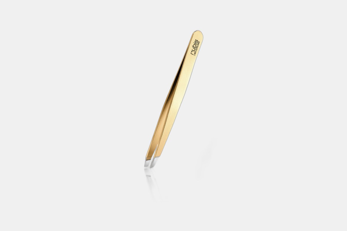 9 Best Tweezers
