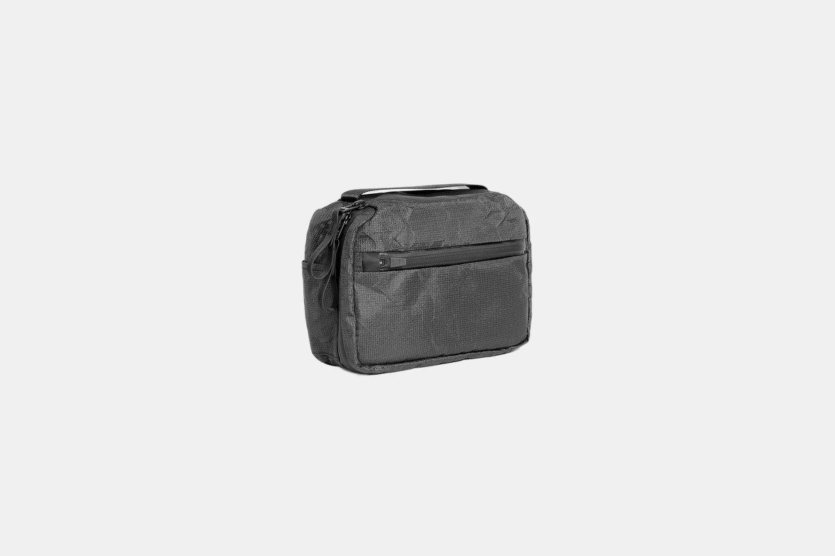 Aer Travel Kit 2 Ultra