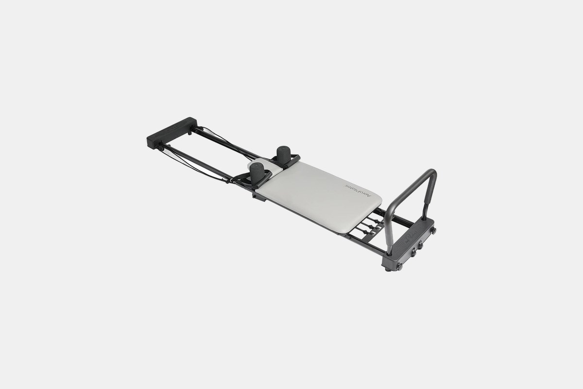 AeroPilates Reformer 287