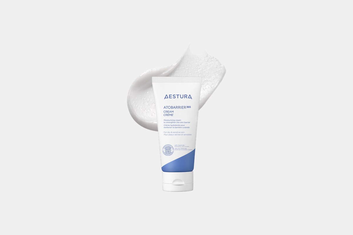 Aestura AtoBarrier 365 Cream