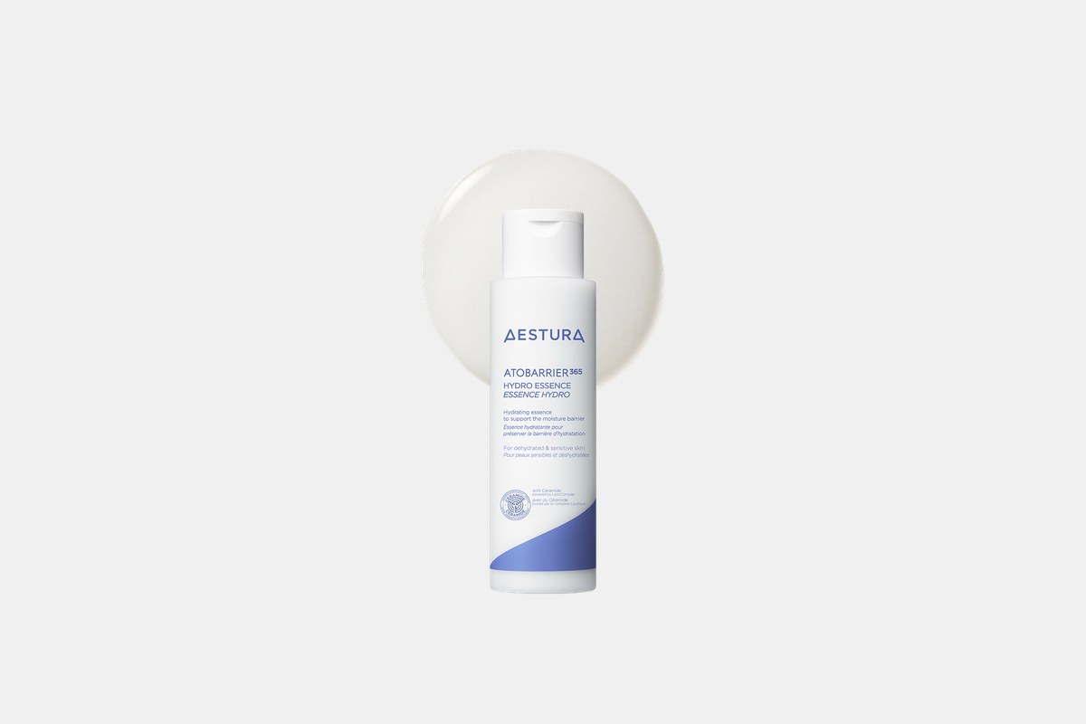 Aestura Atobarrier365 Hydro Essence