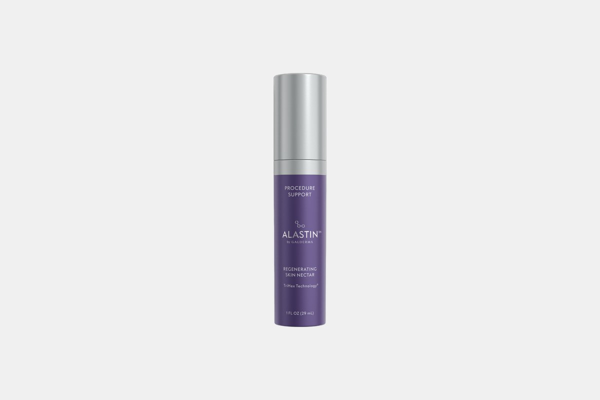 ALASTIN Regenerating Skin Nectar