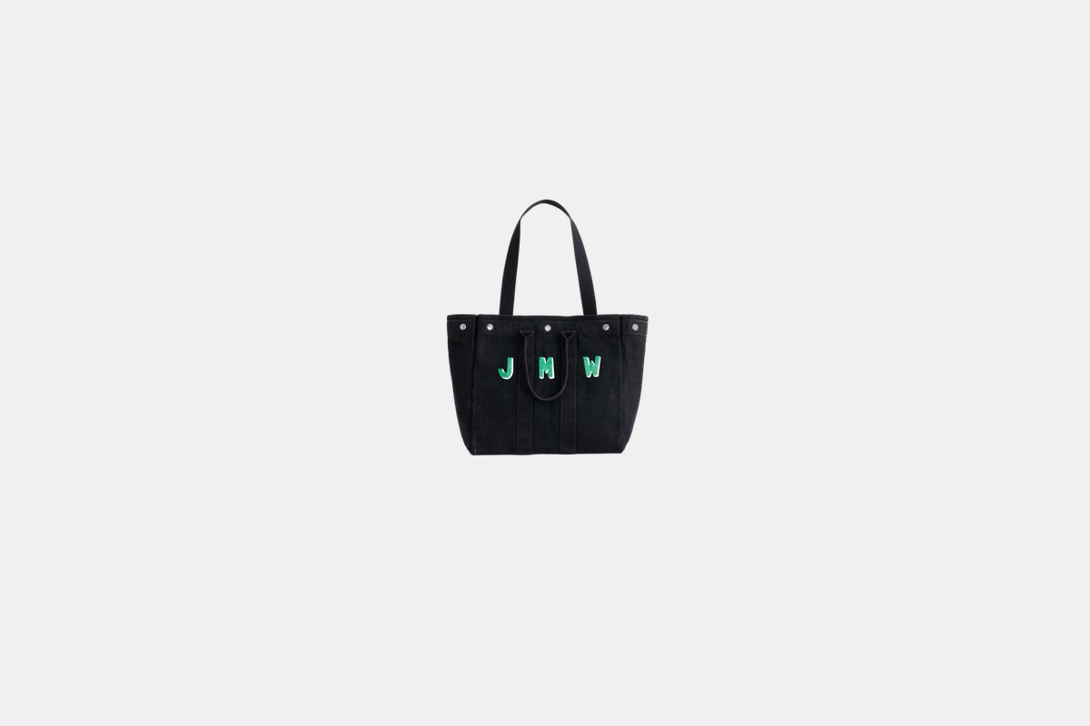 Alex Mill The Perfect Weekday Tote