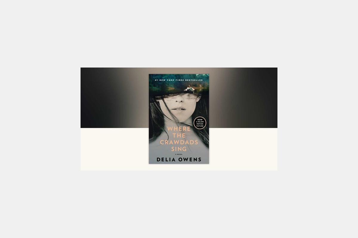 All of Reese's Book Club Picks