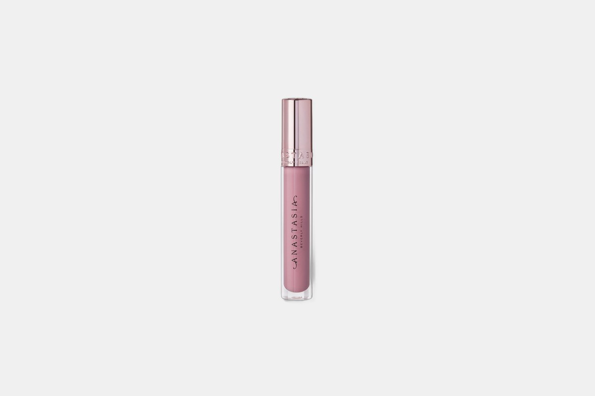 Anastasia Beverly Hills Lip Gloss